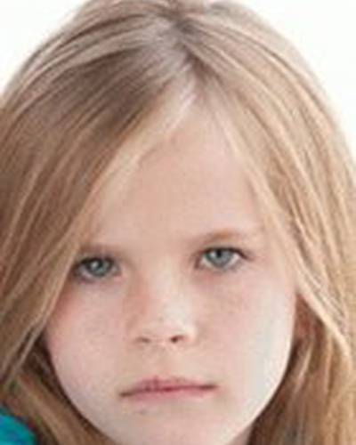 Ноэль Шелдон фото