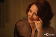 Кадр Супружество