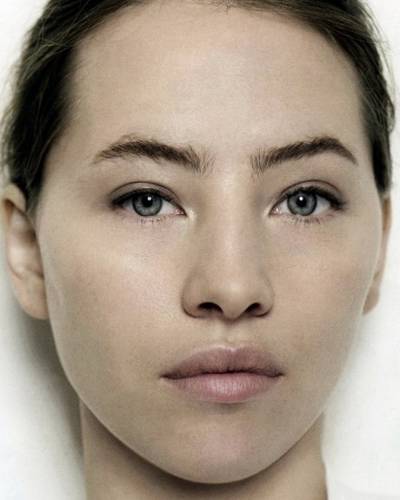 Изильд Ле Беско фото