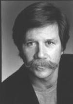 Джеймс Ван Хутен фото