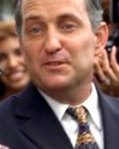 Майкл Адамшик фото