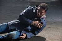 Кадр Люди будущего