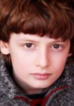 Ной Бернетт фото