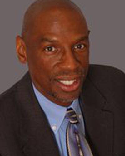 Джеффри Канада фото