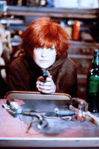 Кадр Вишня 2000