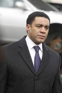 Кадр Чёрный список