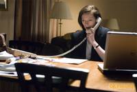 Кадр Майкл Клейтон