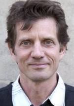 Мортен Хаух-Фаусбёлль фото