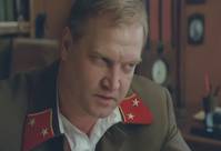 Кадр Война (мини-сериал)