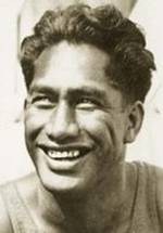 Дьюк Каханамоку фото