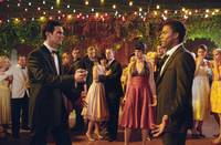 Кадр Лулу и Джими