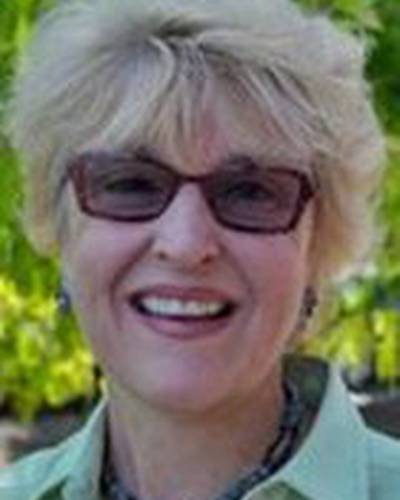 Мими Граматки фото