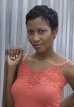 Ким Ховард фото