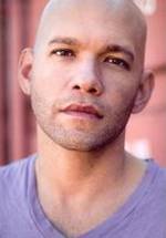 Гэбриел Сальвадор фото