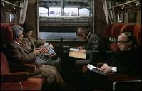 Кадр Hausfrauen-Report 4