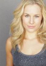 Кейт Сперджен фото