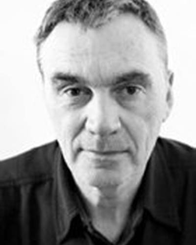 Энтони Мартин фото