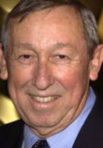 Рой Эдвард Дисней фото