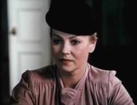 Кадр Встретимся в метро