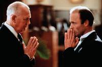 Кадр Убить священника