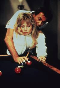 Кадр И Бог создал женщину