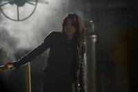 Кадр Континуум