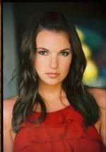 Дэна Чэпман фото