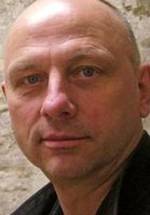 Вольфганг Гроссман фото