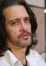 Шон Карлос Ларкин фото