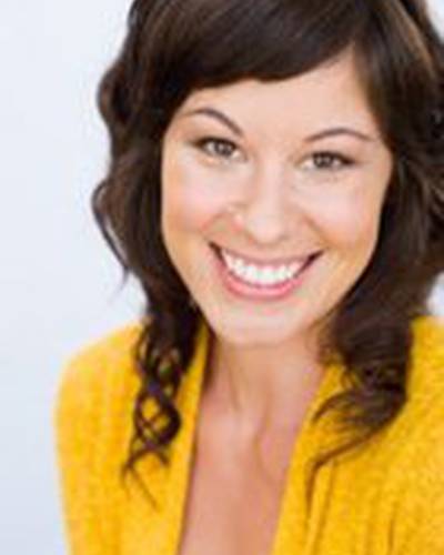 Гия Франчия фото