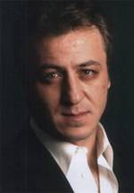 Барыш Фалай фото