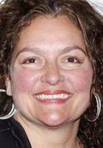 Аида Туртурро фото