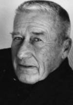 Микки Спиллейн фото