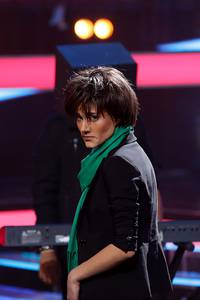 Кадр Один в один