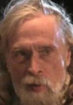 Николай Калинин фото