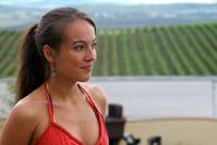 Кадр 2 ягоды