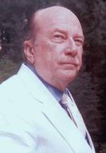 Макон МакКалман фото