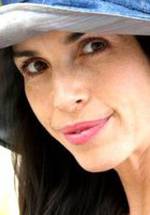 Тасиа Валенза фото