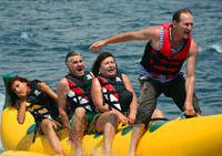 Кадр Сваты 4