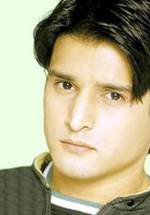 Джимми Шергилл фото