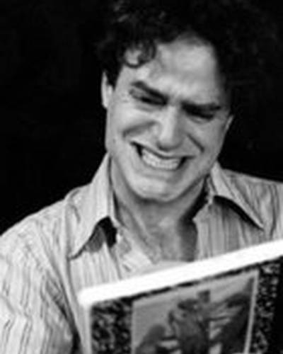 Мэтт Бессер фото