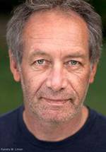 Роберт Хунгер-Бюхлер фото