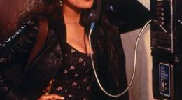 Кадр из фильма "Поспешишь, людей насмешишь" - 2