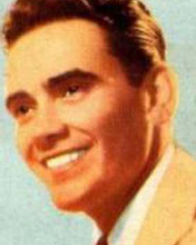 Франциско Карлос фото