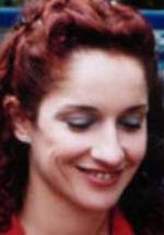 Кони Мариньо фото