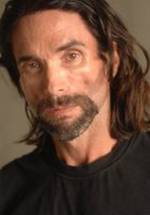 Джаспер Коул фото