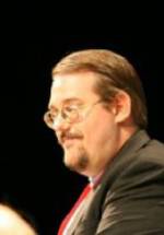 Дрю МакУини фото