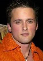 Ганс Кристиансон фото