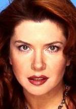 Вера Сотникова фото