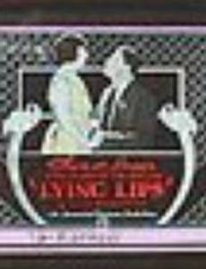 Lying Lips